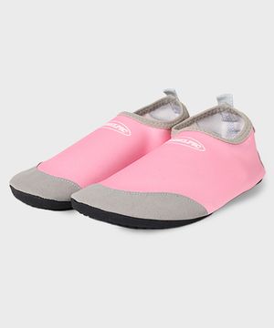 (uni) 아쿠아슈즈_틸 핑크 4Size