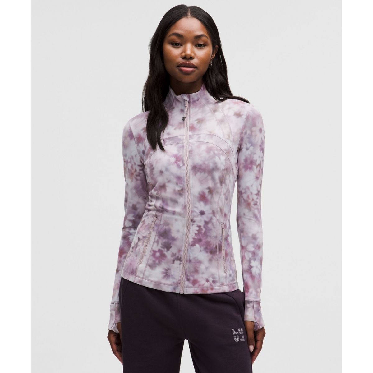 룰루레몬(LULULEMON) 디파인 재킷 *Nulu  MHP2