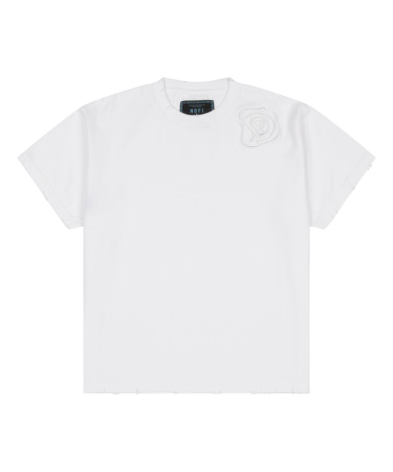PIVOTEE WHITE
