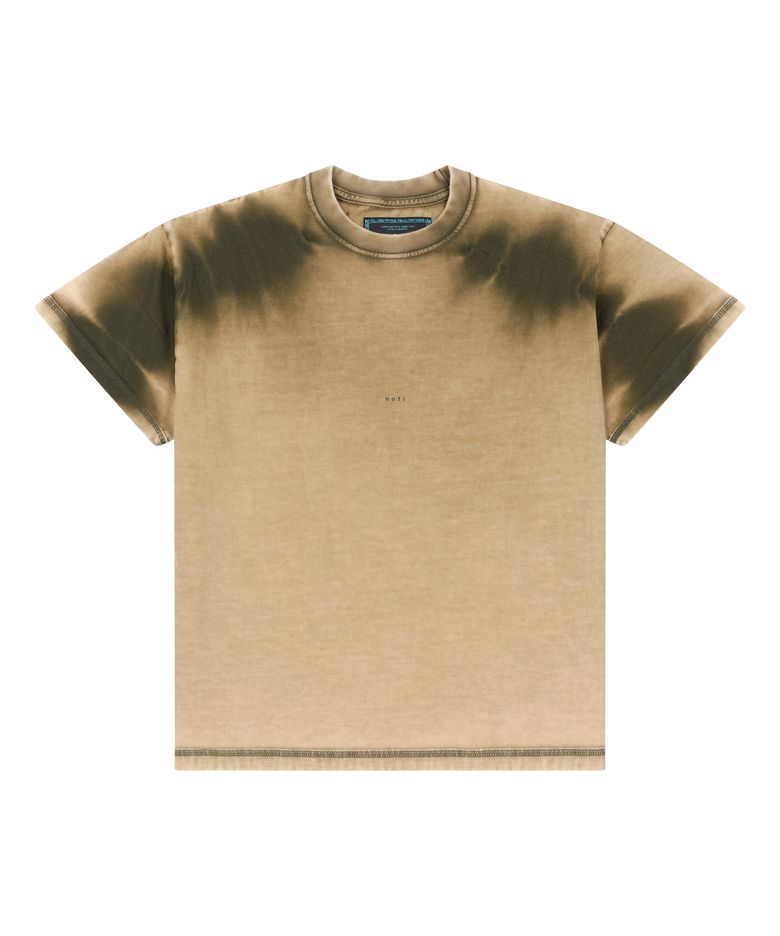 HAPY KHAKI