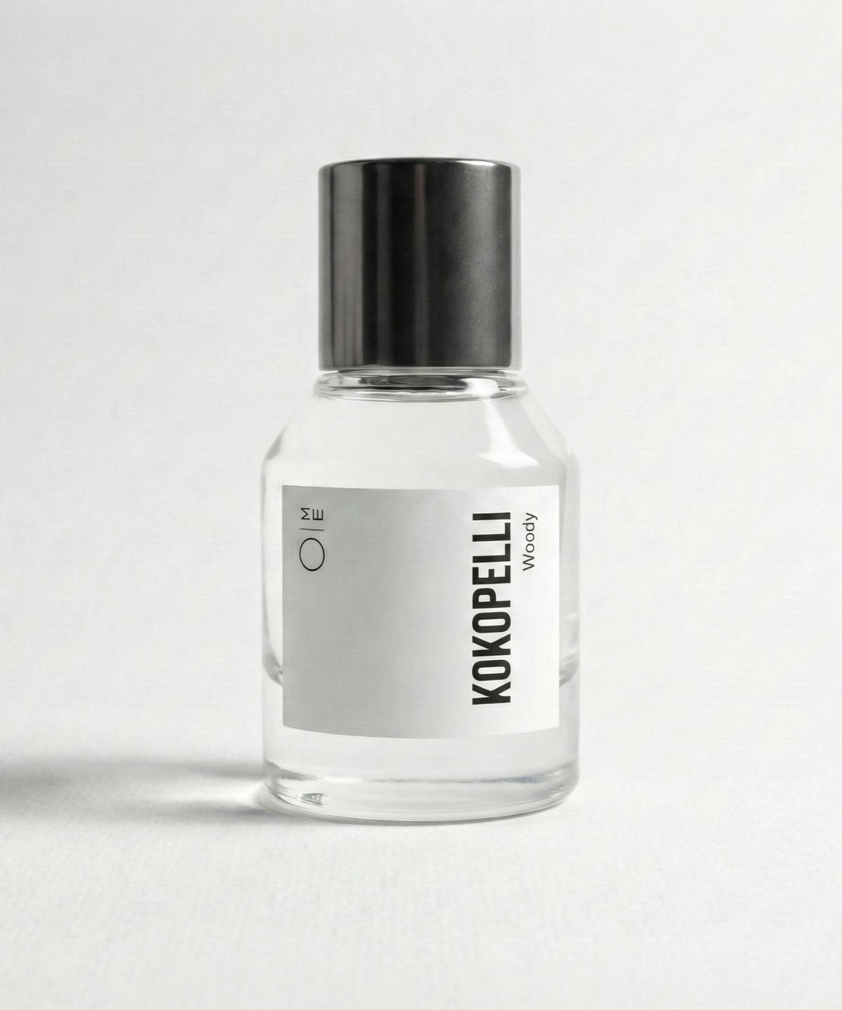 오미(OHME) 코코펠리 30/50/100ml