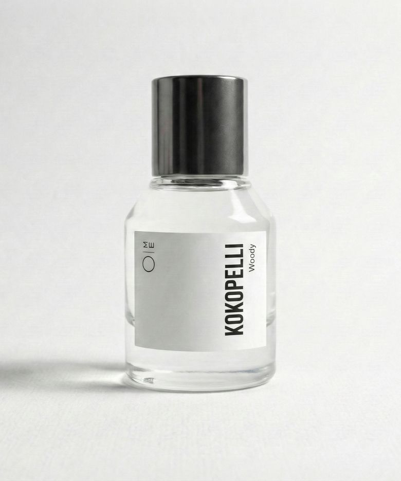코코펠리 30/50/100ml