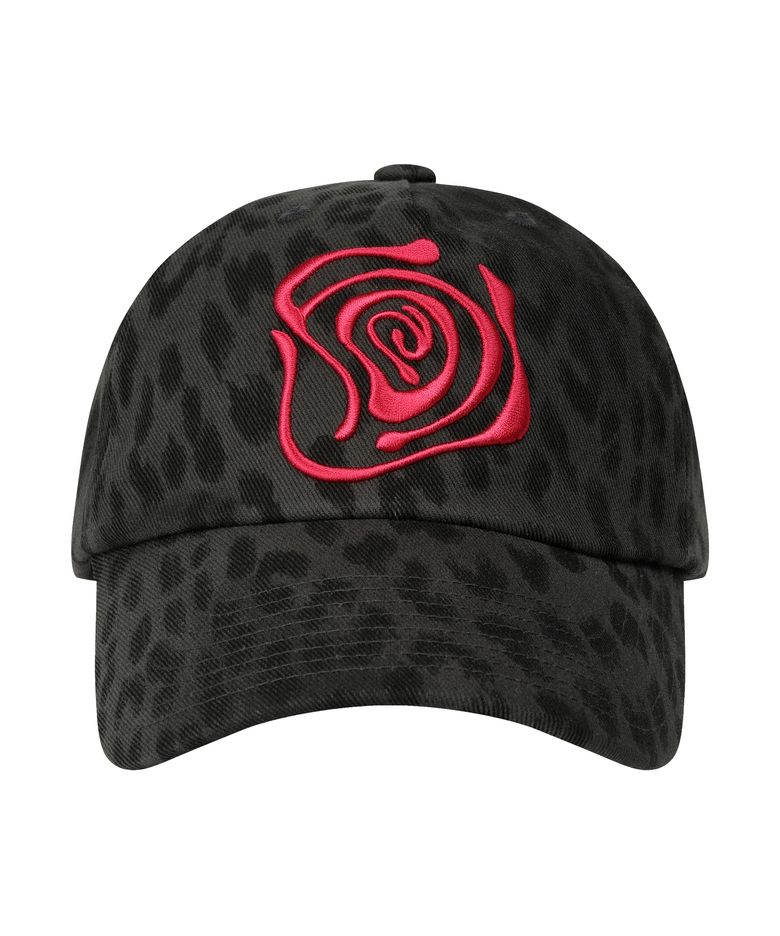 LEO PINK