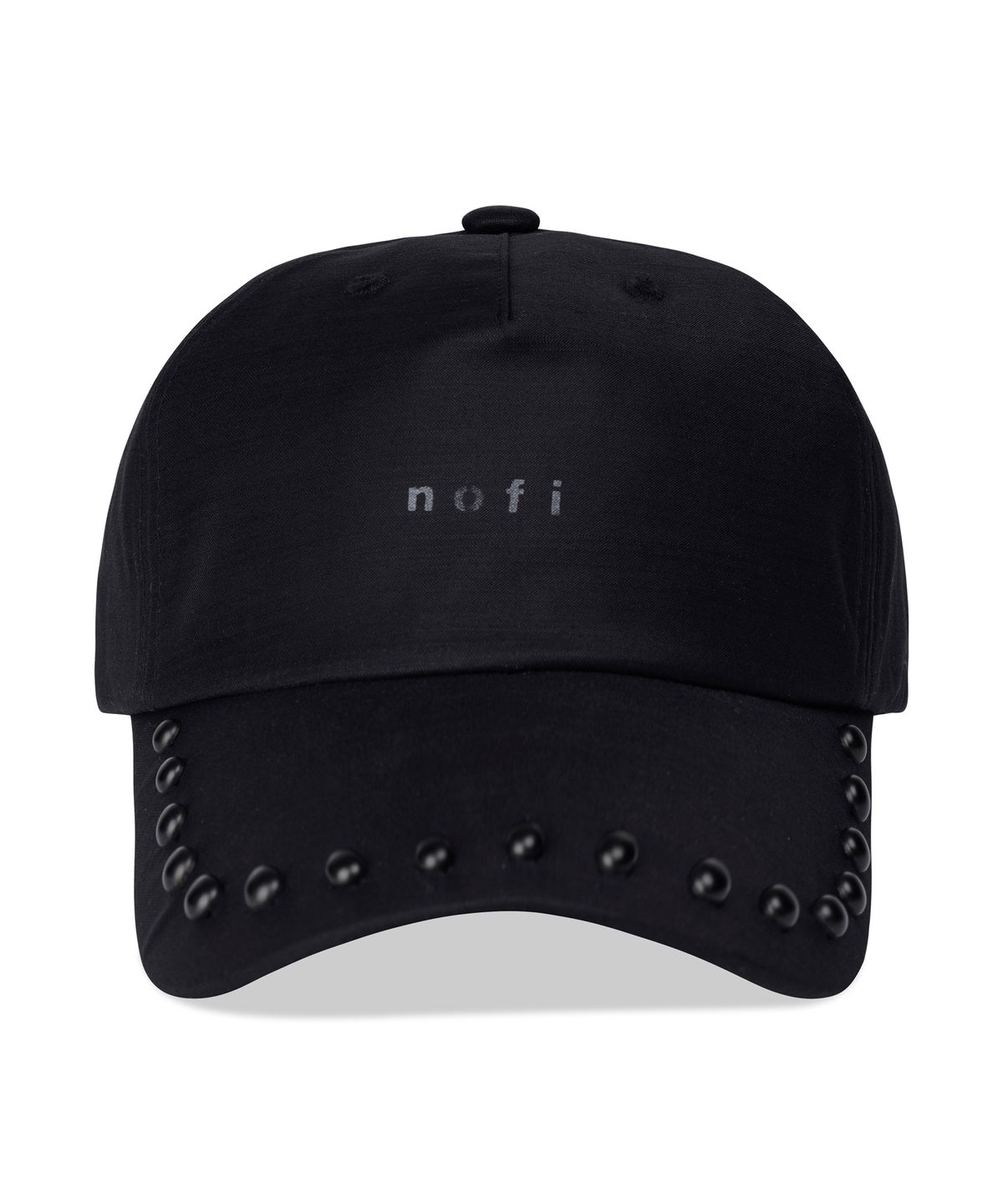 노피(NOFI) CLU NAVY