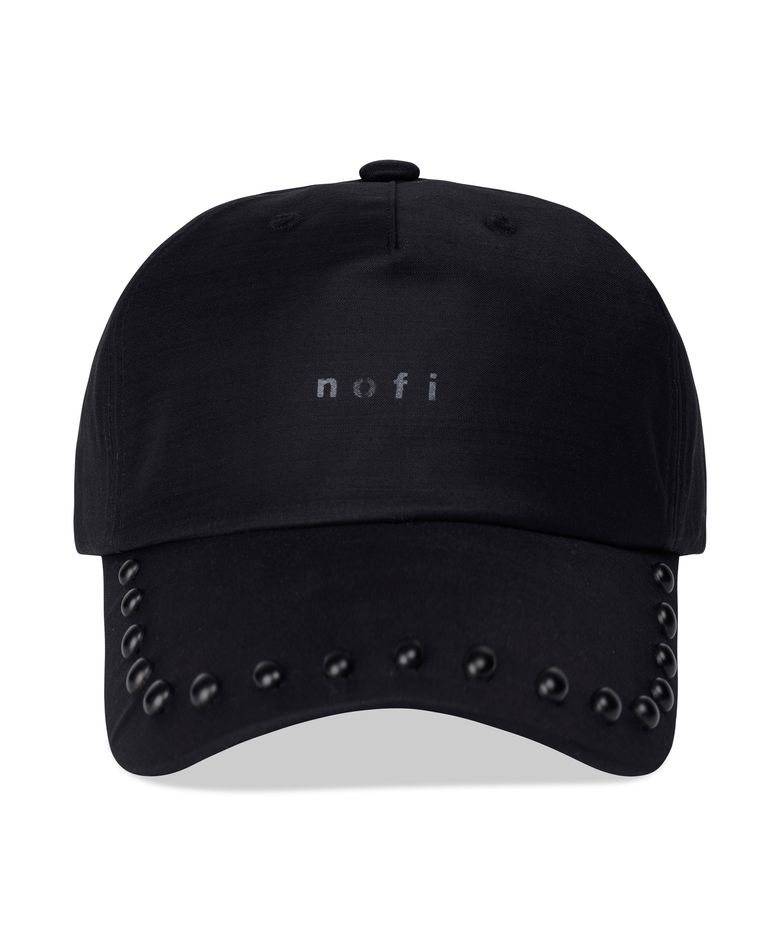 CLU NAVY