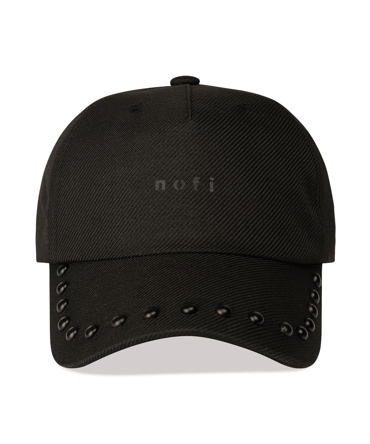 노피(NOFI) CLU BLACK