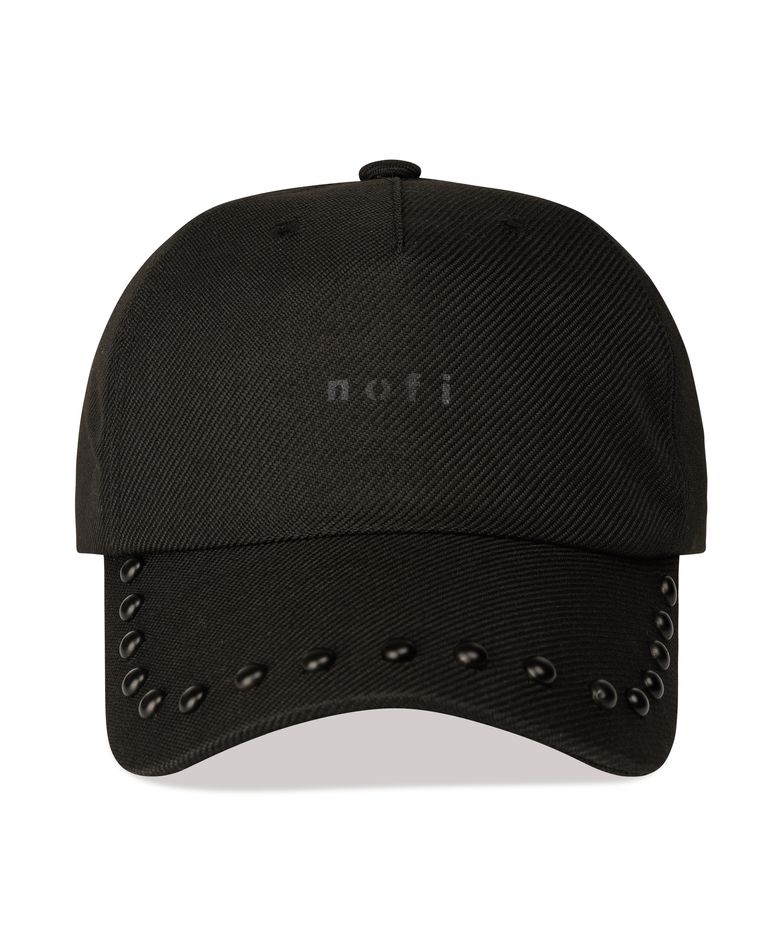 CLU BLACK