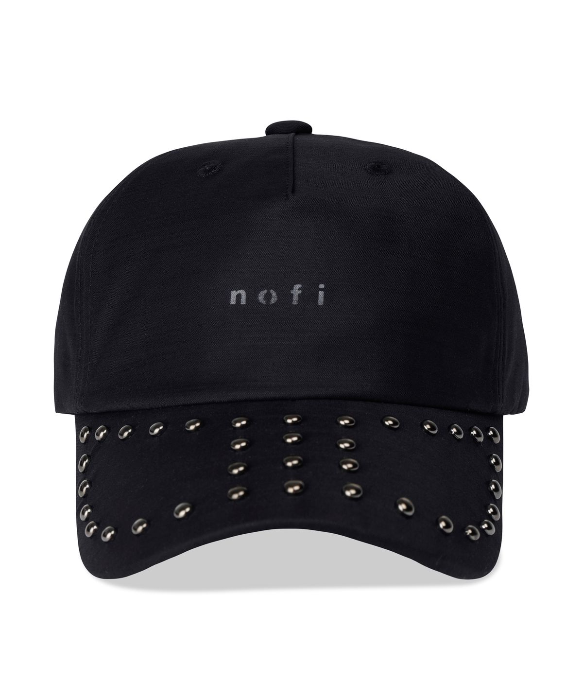 노피(NOFI) STU NAVY