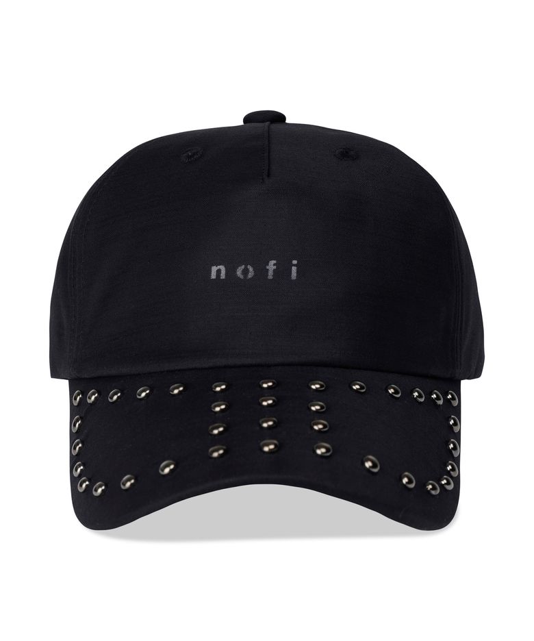 STU NAVY