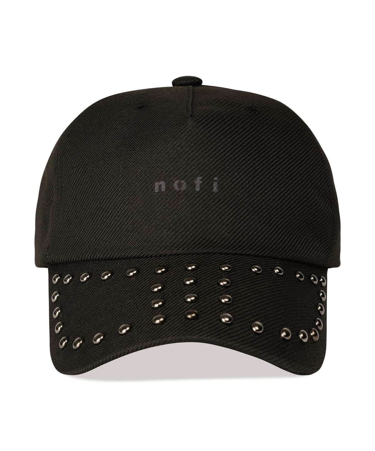 노피(NOFI) STU BLACK