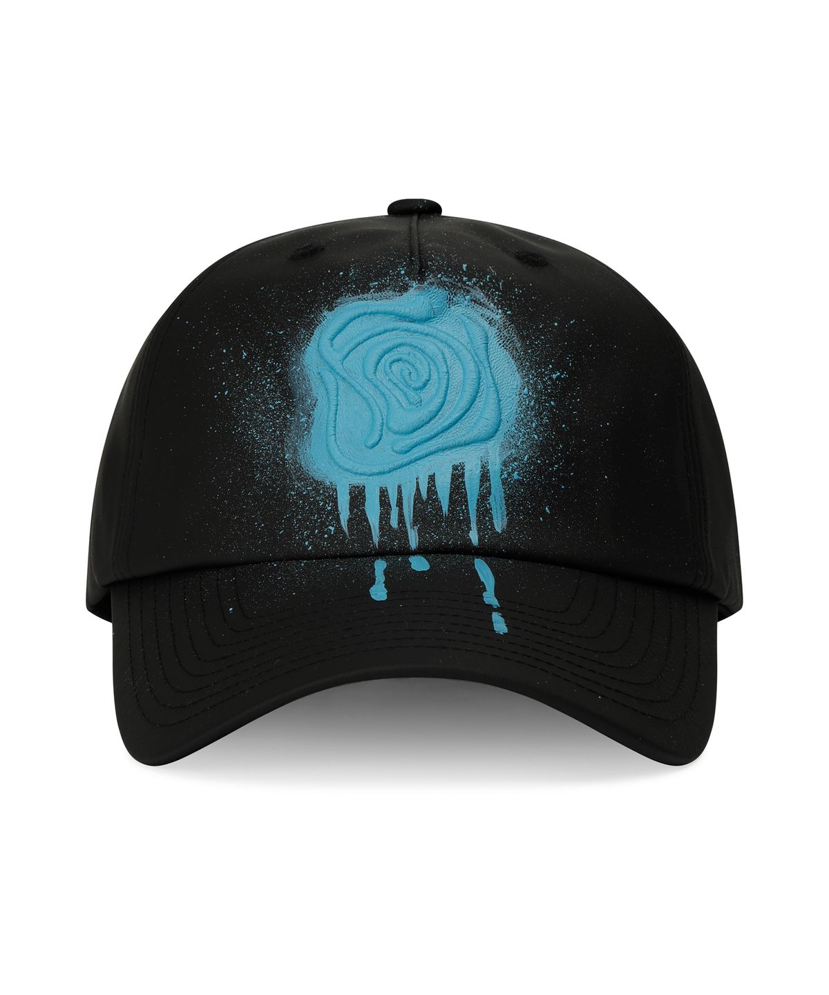 노피(NOFI) MAARK BLUE