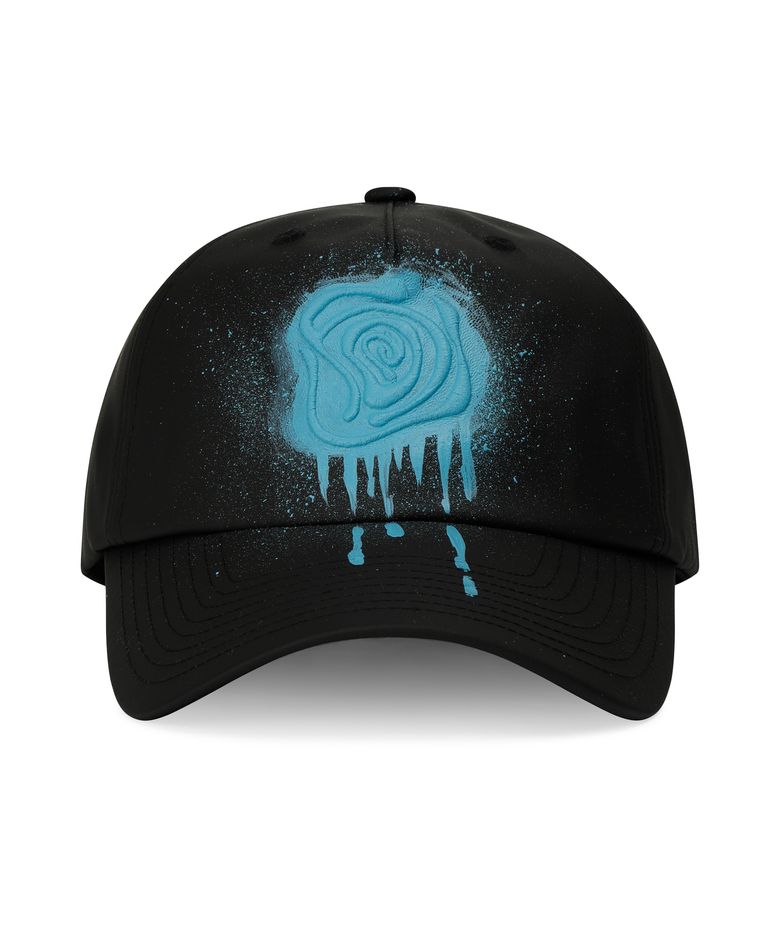 MAARK BLUE