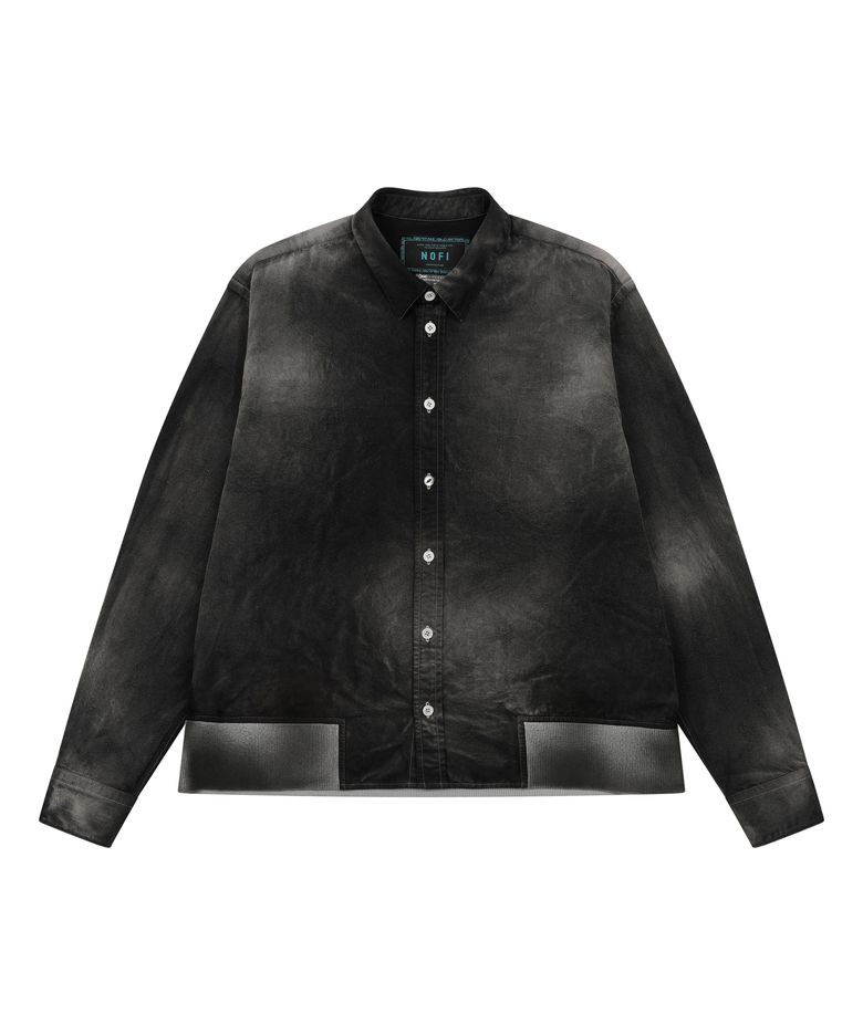 WAL BLACK
