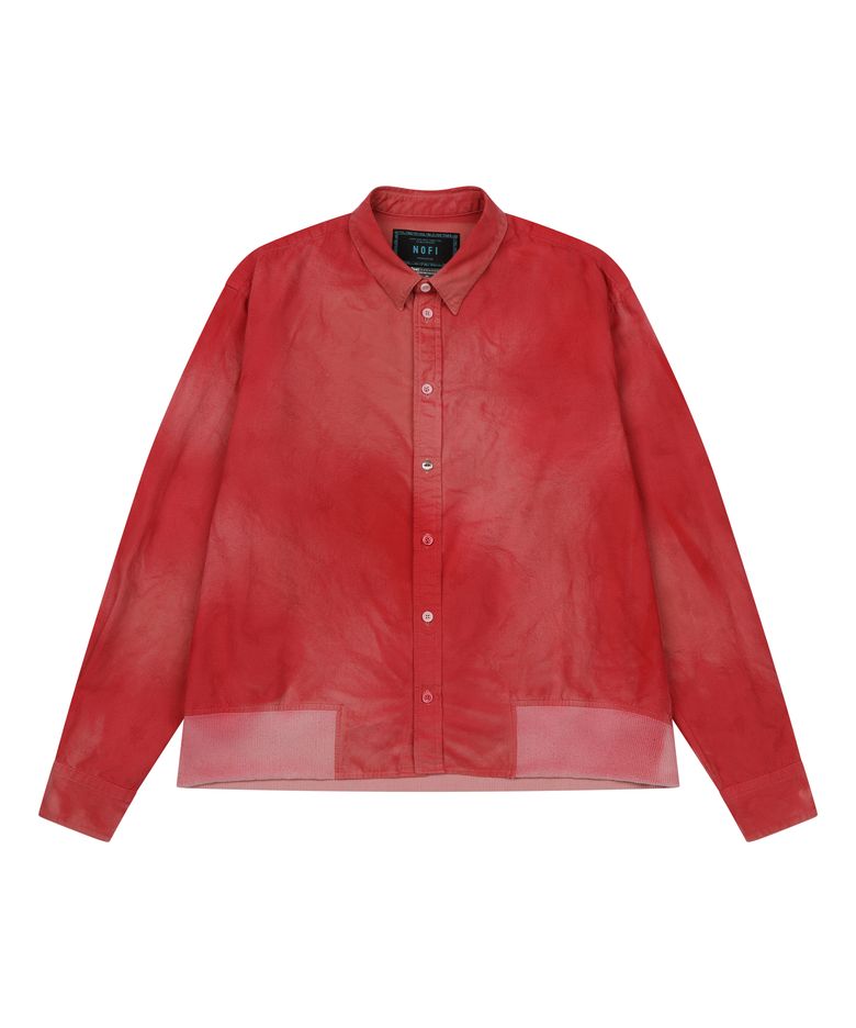 WAL RED