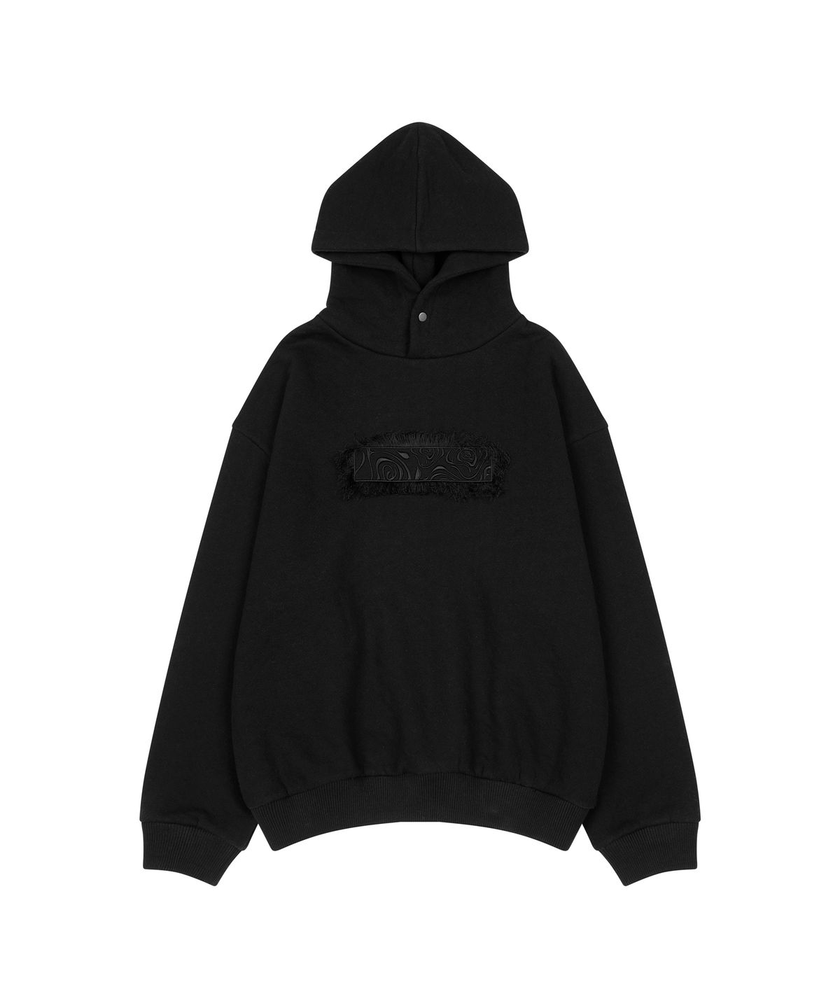 노피(NOFI) MOZAIK BLACK