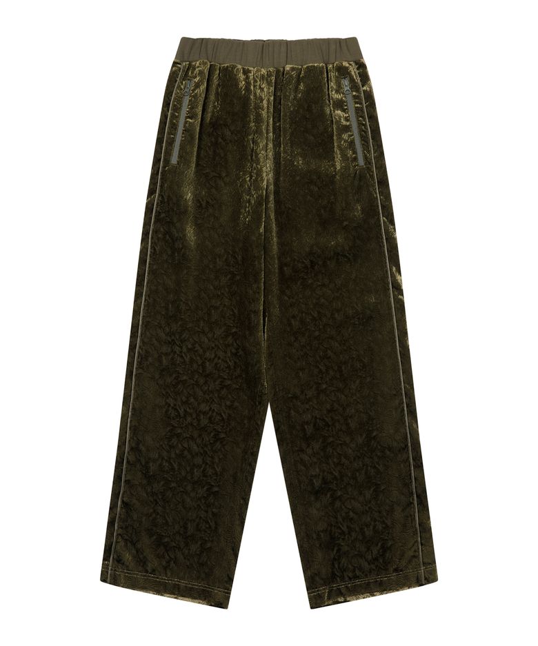 VEIN KHAKI