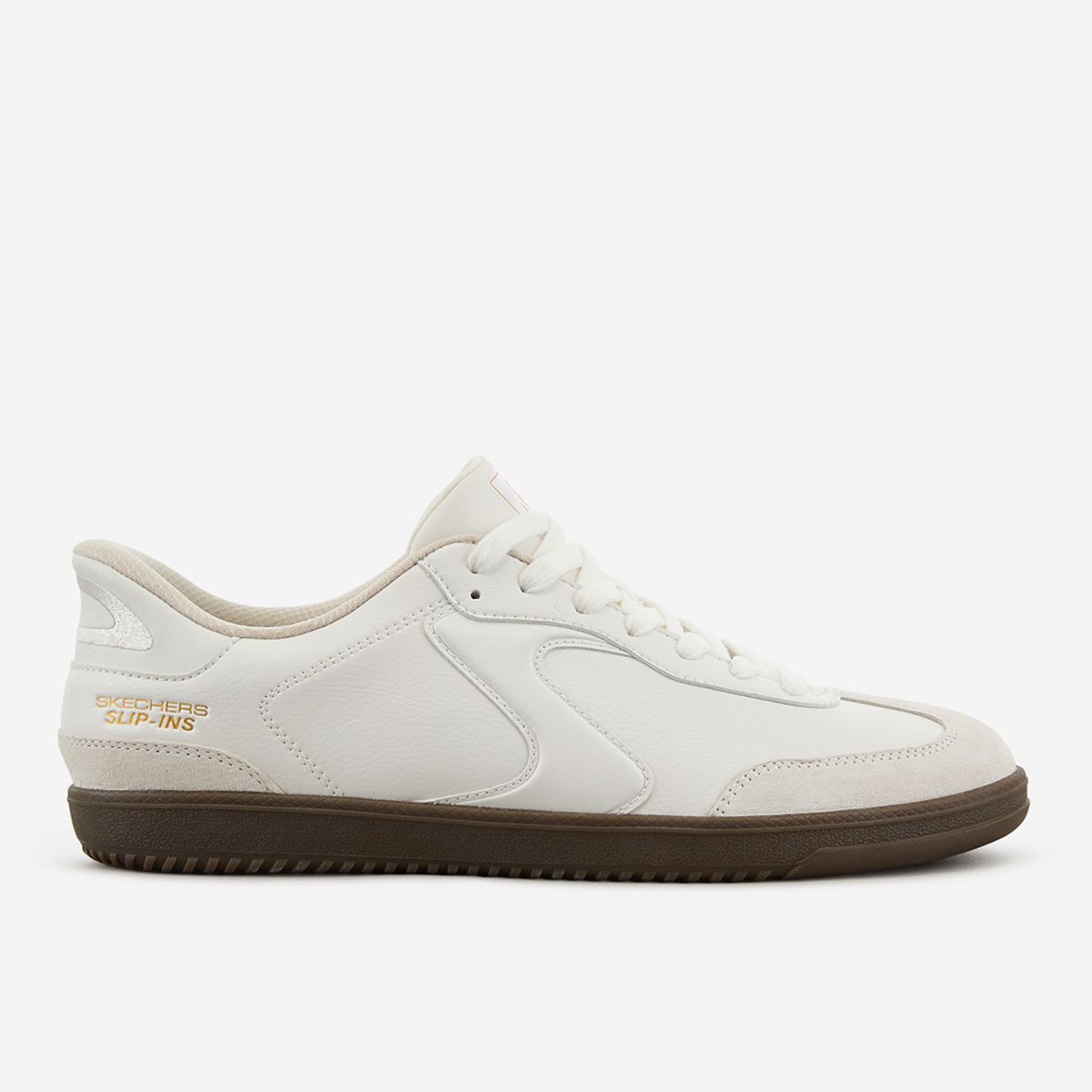 스케쳐스(SKECHERS) 남성 핫샷(슬립인스)_SC0MFCGX041