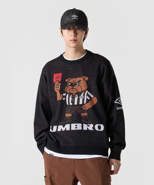Thumbnail 0