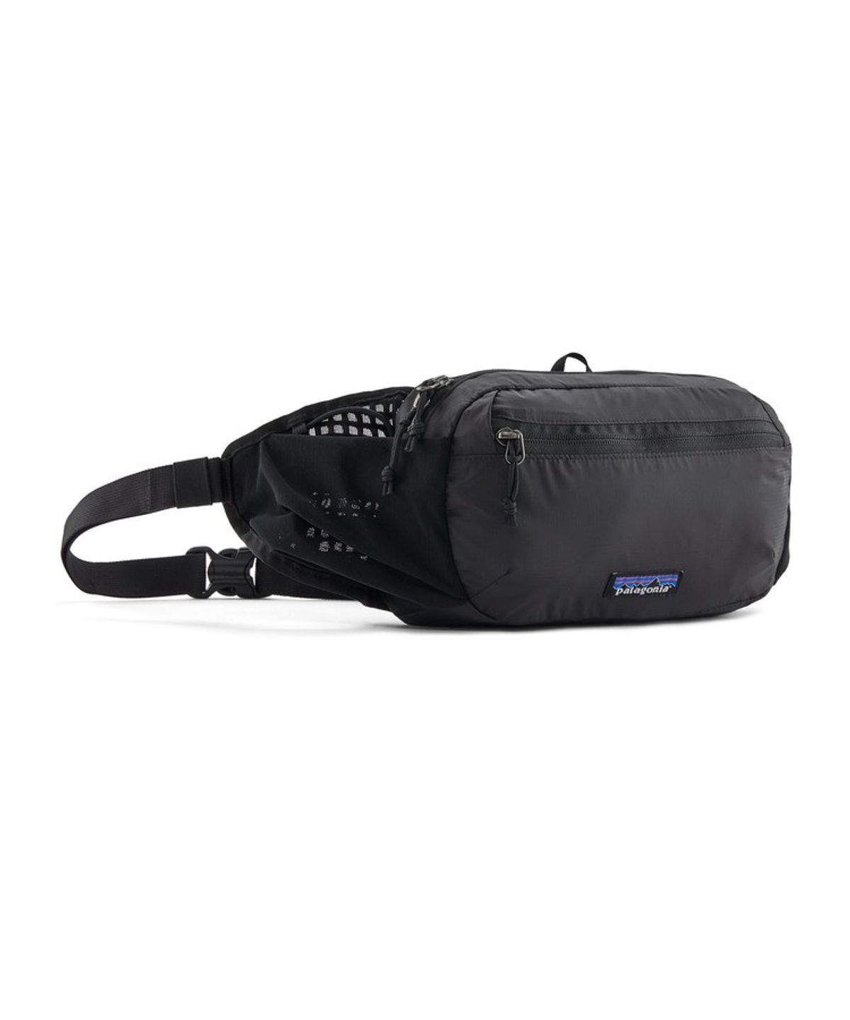 파타고니아(PATAGONIA) 테라비아 힙 팩 4L / 49021R5