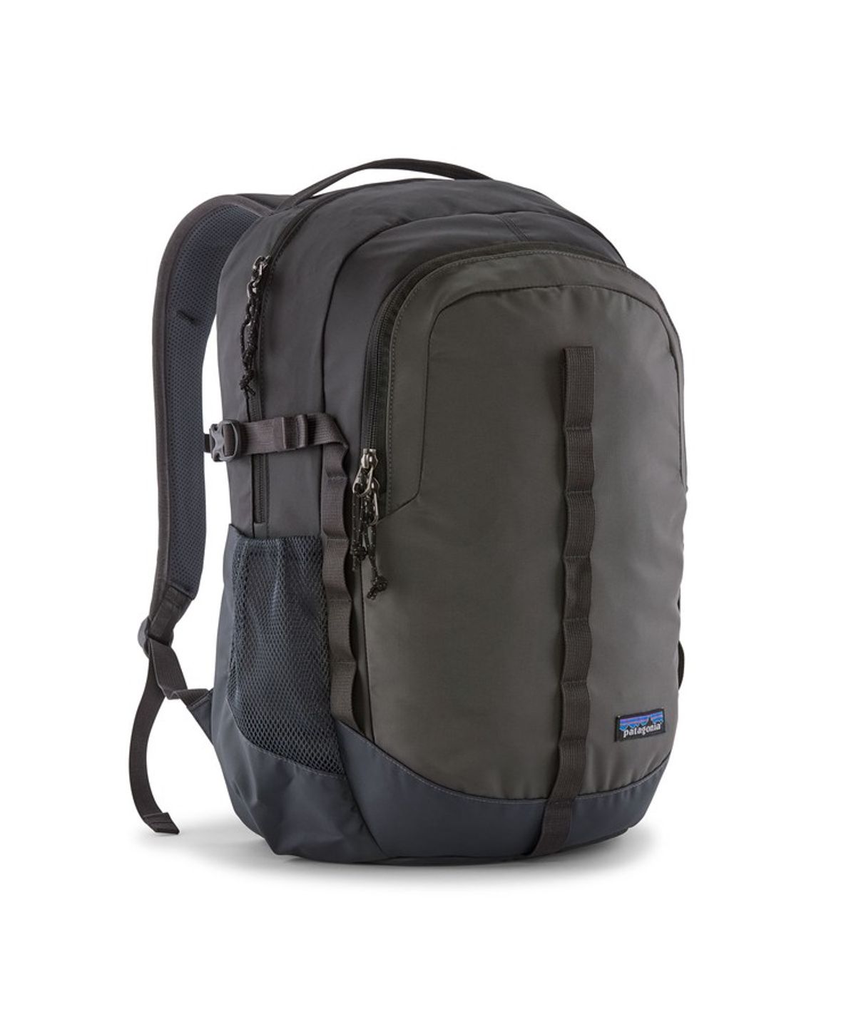 파타고니아(PATAGONIA) 리퓨지오 데이팩 26L / 47914R5