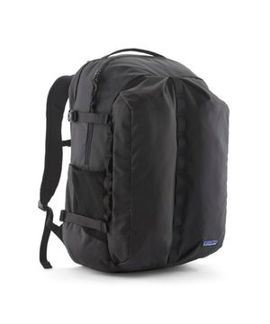 리퓨지오 데이팩 32L / 47885R5