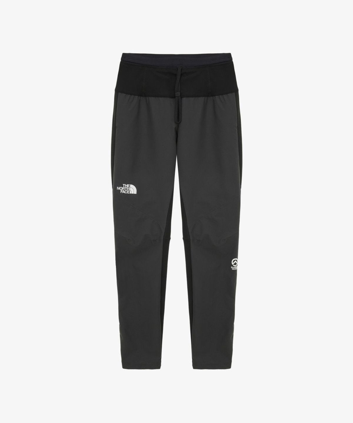노스페이스(THE NORTH FACE) NF6KR96A 여성 트레일 익스프로러 타이즈 BLACK