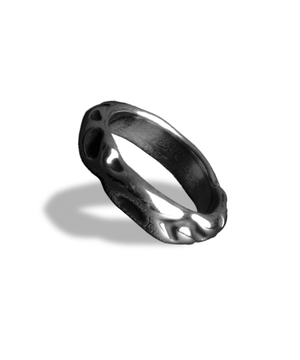 몰텐 크레이터 링