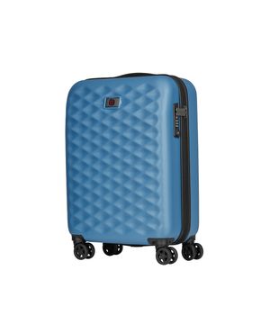 루먼 캐리온 하드사이드 캐리어 605729