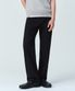 컴포트 스트레이트 치노 팬츠 [블랙]