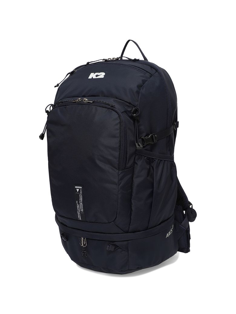 아레스(ARES) 30L_MIDNIGHT NAVY