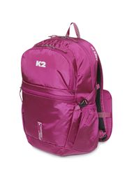 Thumbnail 0