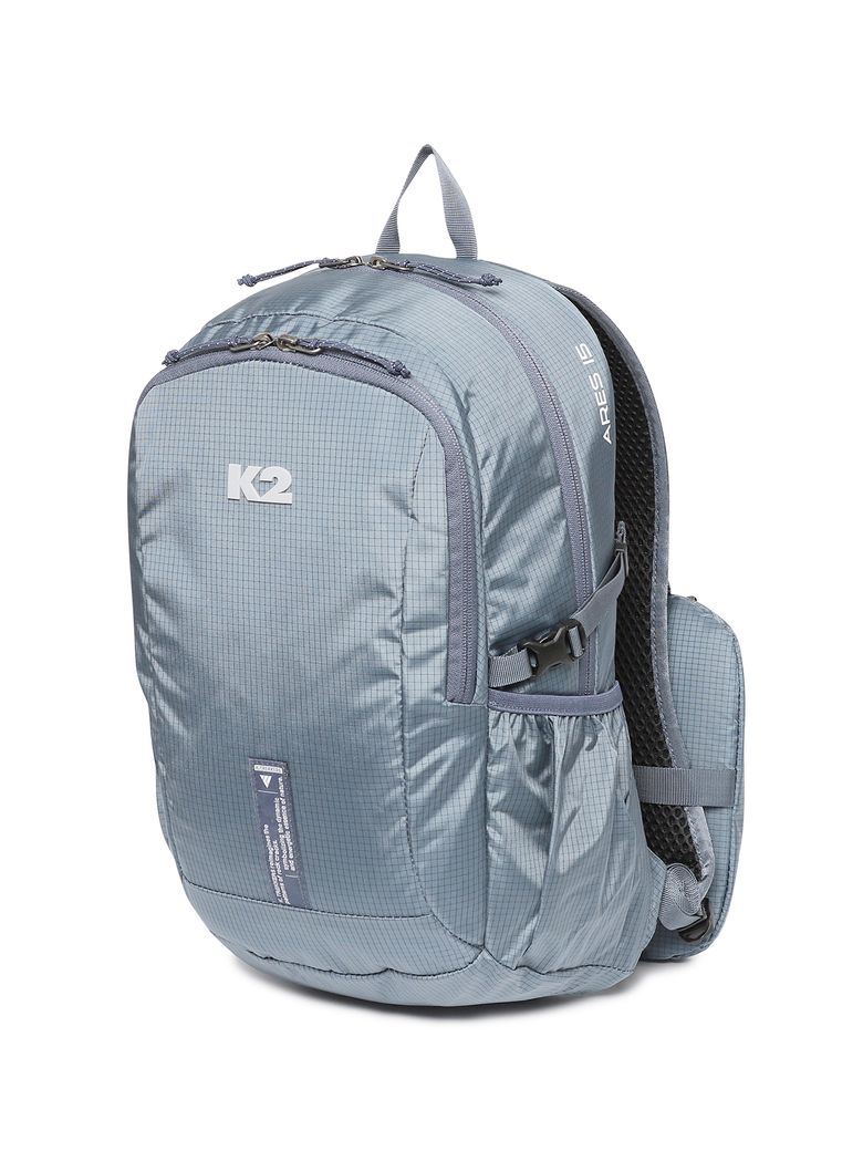 아레스(ARES) 15L_SMOKEY BLUE