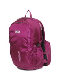 Thumbnail 0