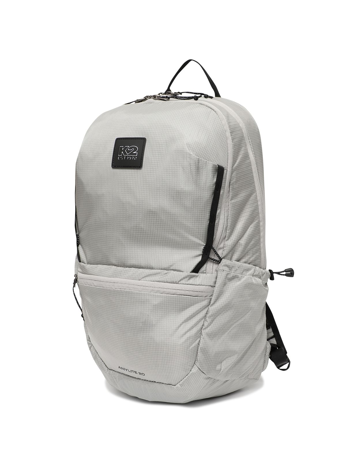 케이투(K2) 애니라이트(ANYLITE) 20L_OATMEAL GREY