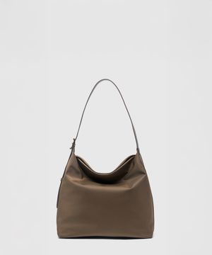 소피아 숄더 OCFBSD26_241