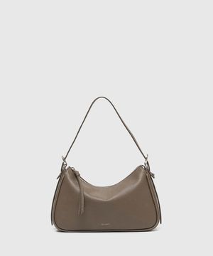 로렌 숄더 S OCFBSD05_179