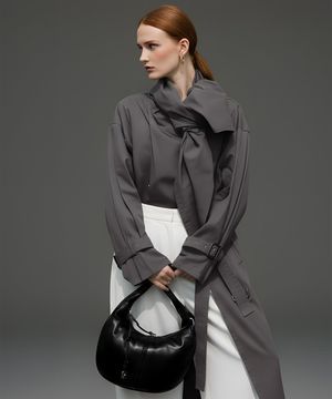 베카 숄더 OCFBSD10_009