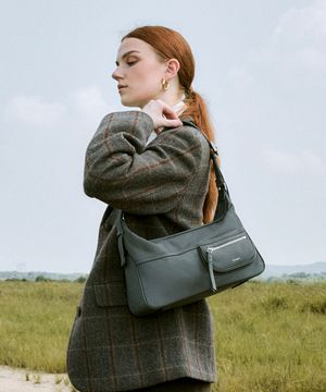 데커 숄더 OCFBSD25_190