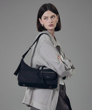 데커 숄더 OCFBSD25_009