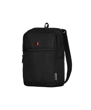 BC 퍼스트 버티컬 크로스바디백 크로스백 블랙 610178