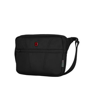 BC 스타일 사코슈 크로스바디백 크로스백 블랙 610179