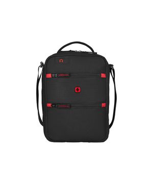 라이프스타일 버티컬 토트 크로스바디백 크로스백 607022