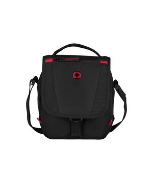 라이프스타일 스몰 숄더백 크로스백 607024