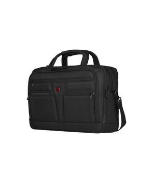 BC 스타 14-16인치 랩탑 노트북 서류가방 606465