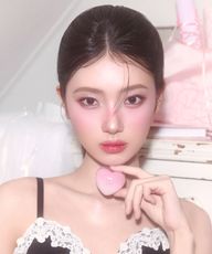 Thumbnail 0
