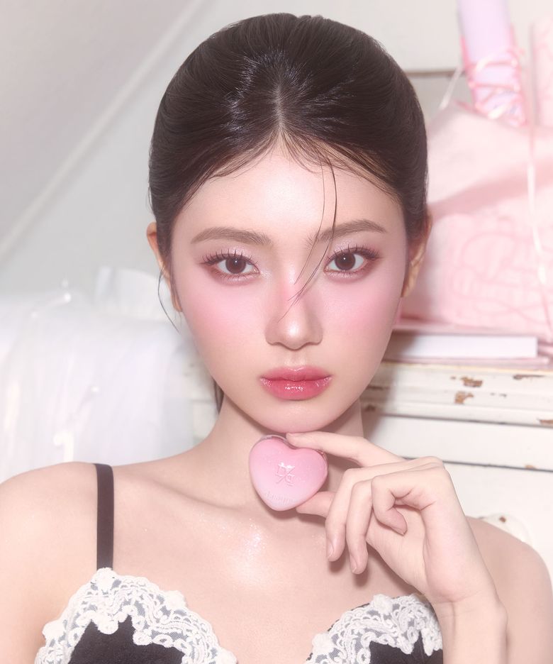 캔디 롤링 팟