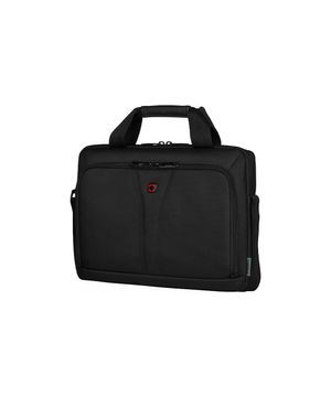 BC 프리 슬림 14인치 랩탑 노트북 케이스 606461