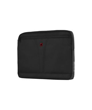 BC 탑 14인치 랩탑 노트북 케이스 606460