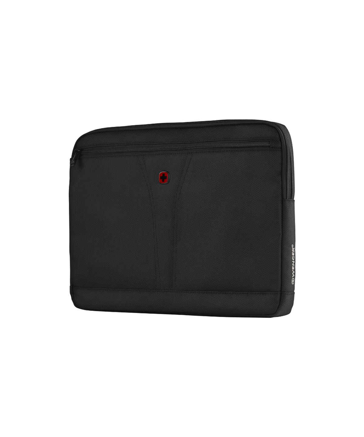 웽거(WENGER) BC 탑 14인치 랩탑 노트북 케이스 606460