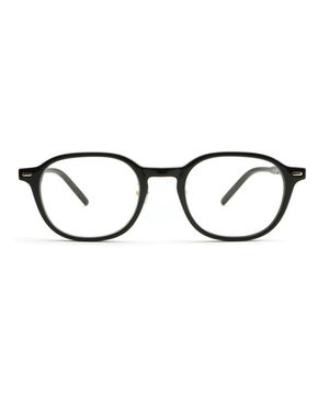 WONDER 안경 (블랙/ black)